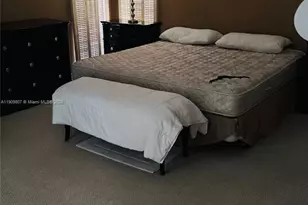 3150 N Palm Aire Dr, Pompano Beach, FL 33069 - Photo 11