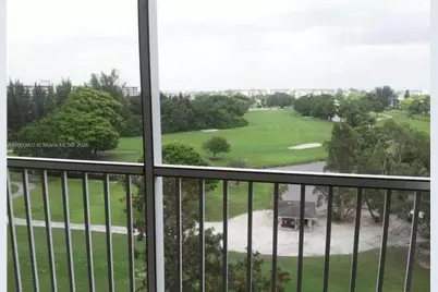 3150 N Palm Aire Dr #801, Pompano Beach, FL 33069 - Photo 27