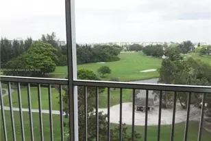 3150 N Palm Aire Dr, Pompano Beach, FL 33069 - Photo 27