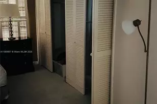 3150 N Palm Aire Dr, Pompano Beach, FL 33069 - Photo 15