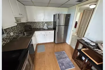 3150 N Palm Aire Dr #801, Pompano Beach, FL 33069 - Photo 25