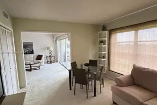 3150 N Palm Aire Dr, Pompano Beach, FL 33069 - Photo 19