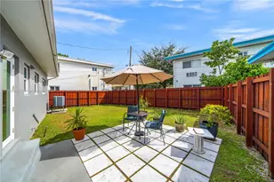 2010 Calais Dr, Miami Beach, FL 33141 - Photo 1