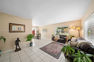 2010 Calais Dr, Miami Beach, FL 33141 - Photo 13