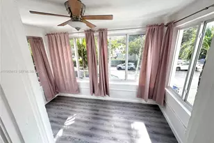 555 NE 70th St, Miami, FL 33138 - Photo 5