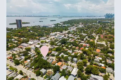 555 NE 70th St, Miami, FL 33138 - Photo 37