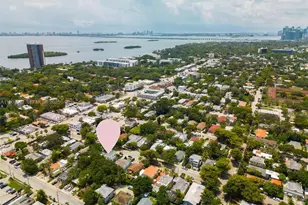 555 NE 70th St, Miami, FL 33138 - Photo 37