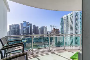 350 S Miami Ave, Miami, FL 33130 - Photo 25