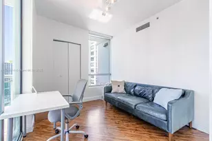 350 S Miami Ave, Miami, FL 33130 - Photo 21