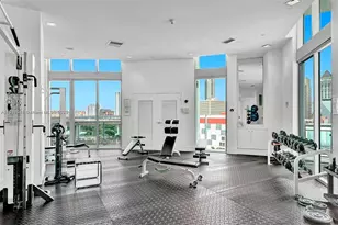 350 S Miami Ave, Miami, FL 33130 - Photo 43