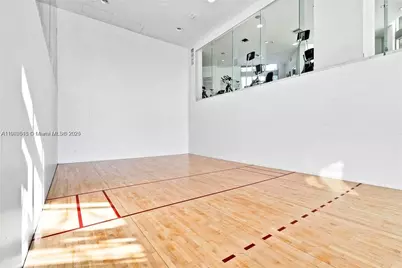 350 S Miami Ave #3914, Miami, FL 33130 - Photo 45