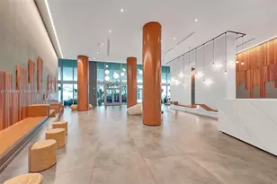 350 S Miami Ave, Miami, FL 33130 - Photo 37