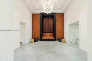 350 S Miami Ave, Miami, FL 33130 - Photo 39