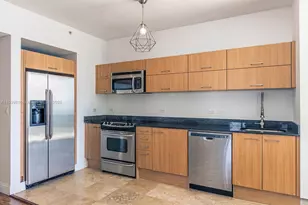 350 S Miami Ave, Miami, FL 33130 - Photo 7