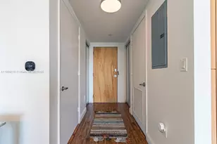 350 S Miami Ave, Miami, FL 33130 - Photo 23