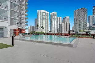 350 S Miami Ave, Miami, FL 33130 - Photo 41