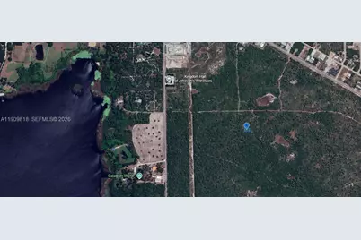 305 Dolly Lane, Lake Placid, FL 33852 - Photo 5