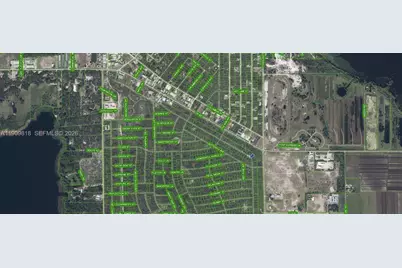 305 Dolly Lane, Lake Placid, FL 33852 - Photo 3