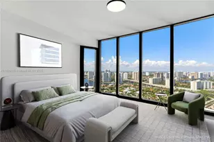 18555 Collins Ave, Sunny Isles Beach, FL 33160 - Photo 11