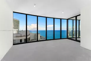 18555 Collins Ave, Sunny Isles Beach, FL 33160 - Photo 21
