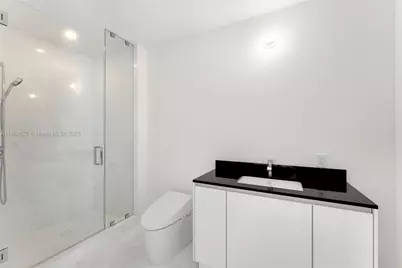 18555 Collins Ave #3205, Sunny Isles Beach, FL 33160 - Photo 39