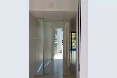 255 Poinciana Dr #605, Sunny Isles Beach, FL 33160 - Photo 11