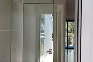 255 Poinciana Dr, Sunny Isles Beach, FL 33160 - Photo 11