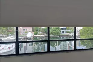 255 Poinciana Dr, Sunny Isles Beach, FL 33160 - Photo 19