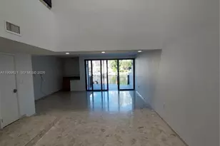 255 Poinciana Dr, Sunny Isles Beach, FL 33160 - Photo 7