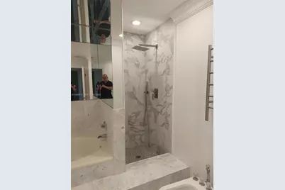 255 Poinciana Dr #605, Sunny Isles Beach, FL 33160 - Photo 7