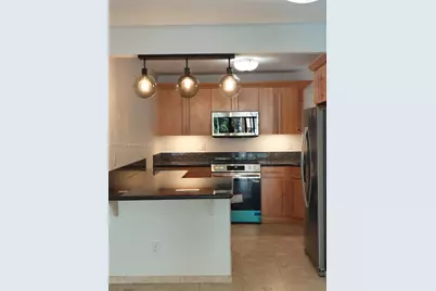 255 Poinciana Dr #605, Sunny Isles Beach, FL 33160 - Photo 5