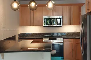 255 Poinciana Dr, Sunny Isles Beach, FL 33160 - Photo 5