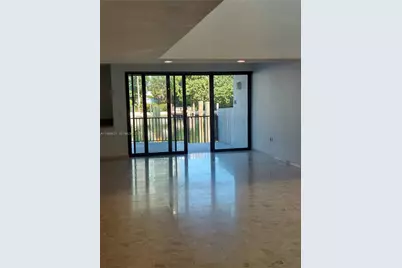 255 Poinciana Dr #605, Sunny Isles Beach, FL 33160 - Photo 11