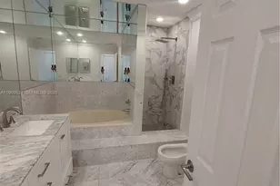 255 Poinciana Dr, Sunny Isles Beach, FL 33160 - Photo 5