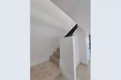 255 Poinciana Dr #605, Sunny Isles Beach, FL 33160 - Photo 19