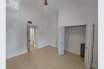 255 Poinciana Dr #605, Sunny Isles Beach, FL 33160 - Photo 23