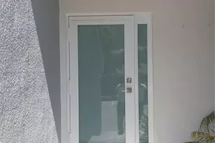 255 Poinciana Dr, Sunny Isles Beach, FL 33160 - Photo 1