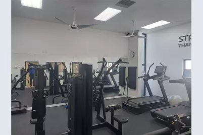255 Poinciana Dr #605, Sunny Isles Beach, FL 33160 - Photo 31