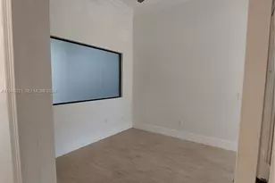 255 Poinciana Dr, Sunny Isles Beach, FL 33160 - Photo 17