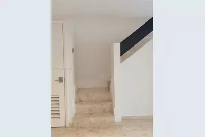 255 Poinciana Dr #605, Sunny Isles Beach, FL 33160 - Photo 15