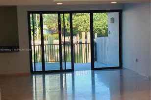 255 Poinciana Dr, Sunny Isles Beach, FL 33160 - Photo 9