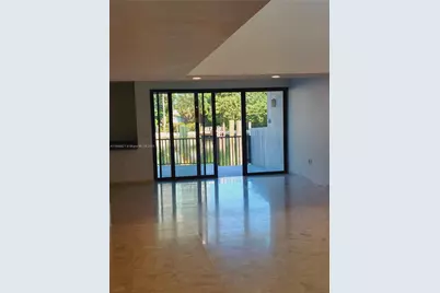 255 Poinciana Dr #605, Sunny Isles Beach, FL 33160 - Photo 13