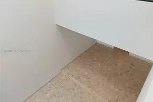 255 Poinciana Dr, Sunny Isles Beach, FL 33160 - Photo 15