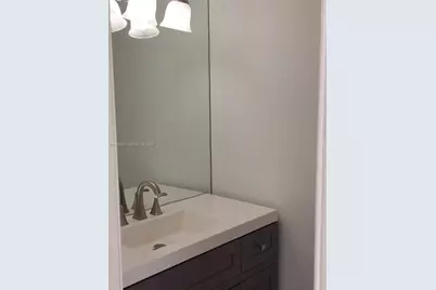 255 Poinciana Dr #605, Sunny Isles Beach, FL 33160 - Photo 25