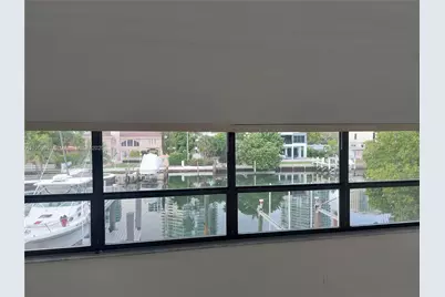 255 Poinciana Dr #605, Sunny Isles Beach, FL 33160 - Photo 9