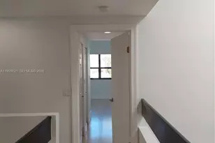 255 Poinciana Dr, Sunny Isles Beach, FL 33160 - Photo 13