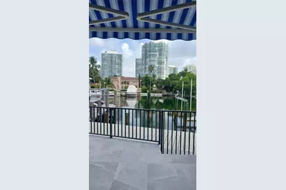 255 Poinciana Dr #605, Sunny Isles Beach, FL 33160 - Photo 3