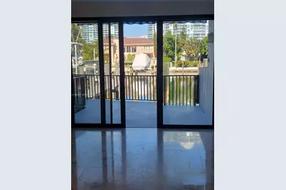 255 Poinciana Dr #605, Sunny Isles Beach, FL 33160 - Photo 17