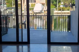 255 Poinciana Dr, Sunny Isles Beach, FL 33160 - Photo 17