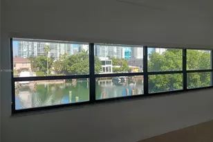 255 Poinciana Dr, Sunny Isles Beach, FL 33160 - Photo 25